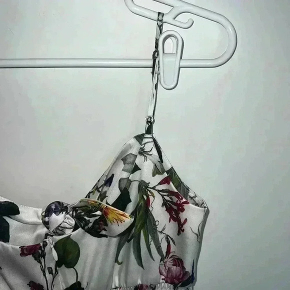 BAILEY 44 Puff Pastry Dress - Picture 8 of 13